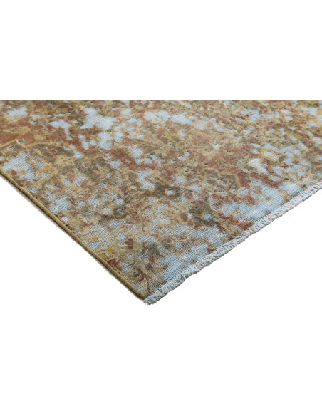 Tappeto Persia Vintage Persia cm.132x211