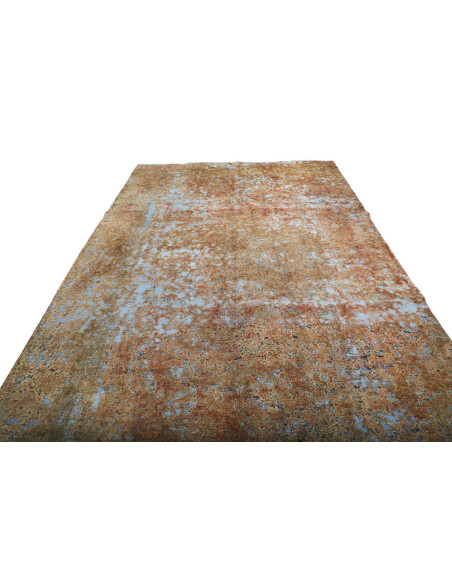 Tappeto Persia Vintage Persia cm.225x317