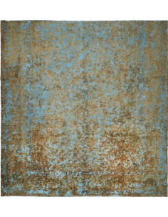 Tappeto Persia Vintage Persia cm.300x313