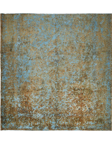 Tappeto Persia Vintage Persia cm.300x313