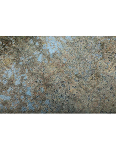 Tappeto Persia Vintage Persia cm.164x372