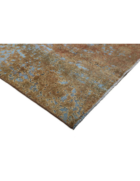 Tappeto Persia Vintage Persia cm.225x317