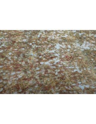 Tappeto Persia Vintage Persia cm.132x211