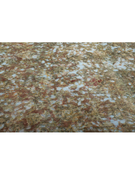 Tappeto Persia Vintage Persia cm.132x211