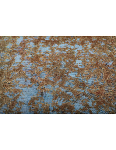 Tappeto Persia Vintage Persia cm.225x317