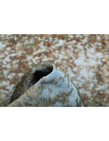 Tappeto Persia Vintage Persia cm.164x372