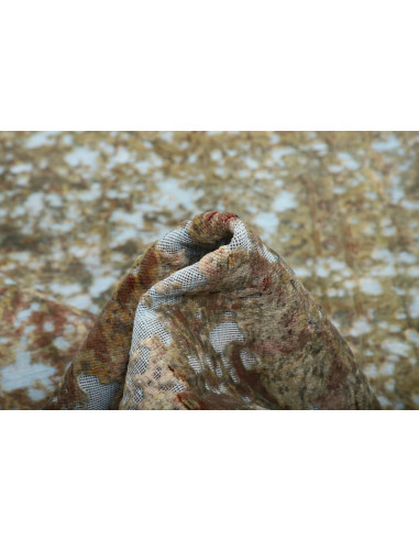 Tappeto Persia Vintage Persia cm.132x211