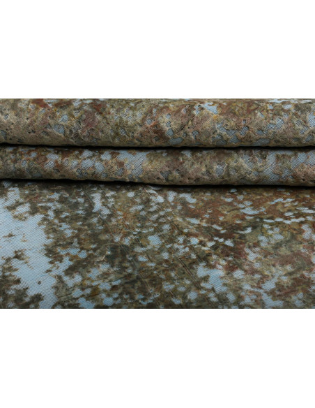 Tappeto Persia Vintage Persia cm.164x372