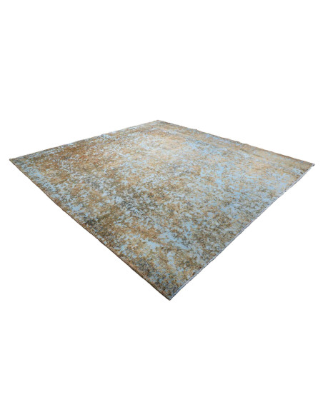 Tappeto Persia Vintage Persia cm.300x313