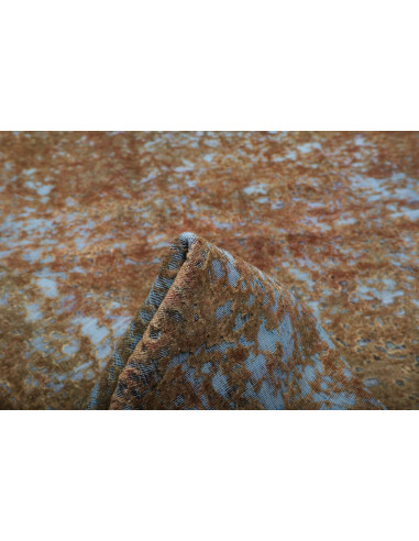 Tappeto Persia Vintage Persia cm.225x317