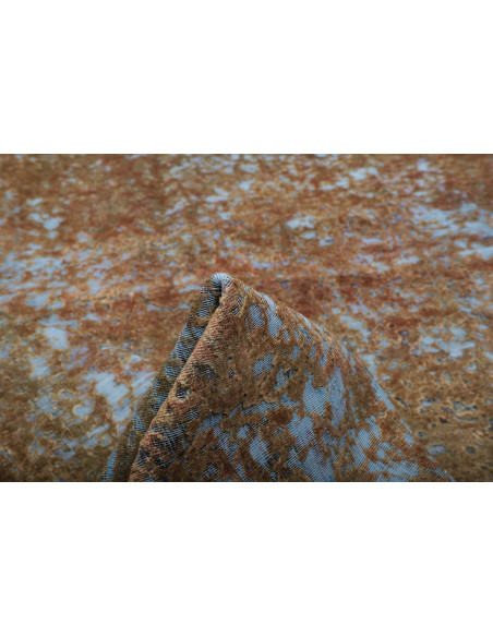 Tappeto Persia Vintage Persia cm.225x317