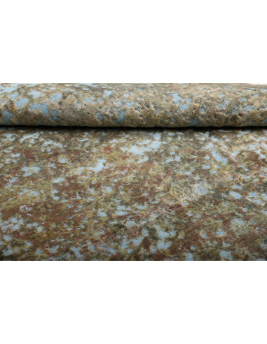 Tappeto Persia Vintage Persia cm.132x211