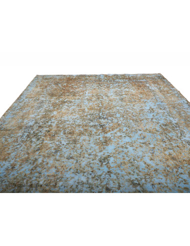 Tappeto Persia Vintage Persia cm.300x313