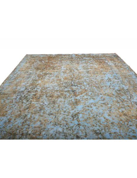 Tappeto Persia Vintage Persia cm.300x313