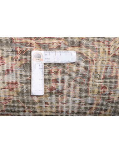 Tappeto Persia Vintage Persia cm.164x372