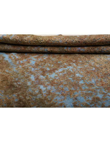 Tappeto Persia Vintage Persia cm.225x317