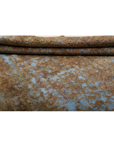 Tappeto Persia Vintage Persia cm.225x317