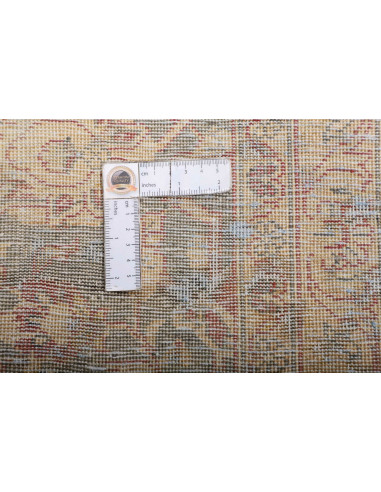 Tappeto Persia Vintage Persia cm.132x211