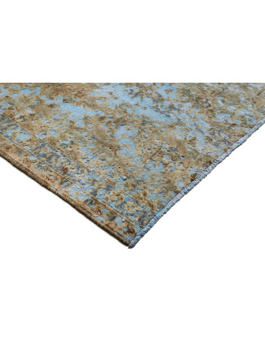 Tappeto Persia Vintage Persia cm.300x313