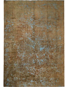 Tappeto Persia Vintage Persia cm.284x405