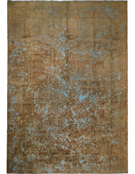 Tappeto Persia Vintage Persia cm.284x405