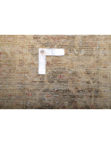 Tappeto Persia Vintage Persia cm.225x317