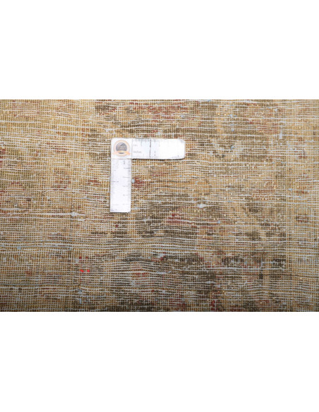 Tappeto Persia Vintage Persia cm.225x317