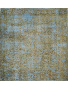 Tappeto Persia Vintage Persia cm.267x282