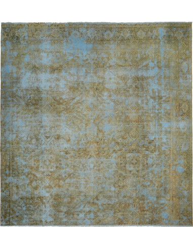 Tappeto Persia Vintage Persia cm.267x282