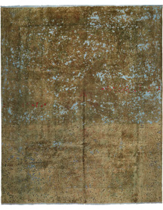 Tappeto Persia Vintage Persia cm.238x295