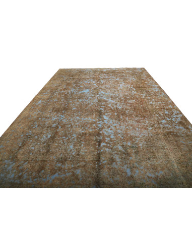 Tappeto Persia Vintage Persia cm.284x405