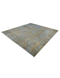 Tappeto Persia Vintage Persia cm.267x282 2