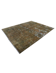 Tappeto Persia Vintage Persia cm.238x295 2