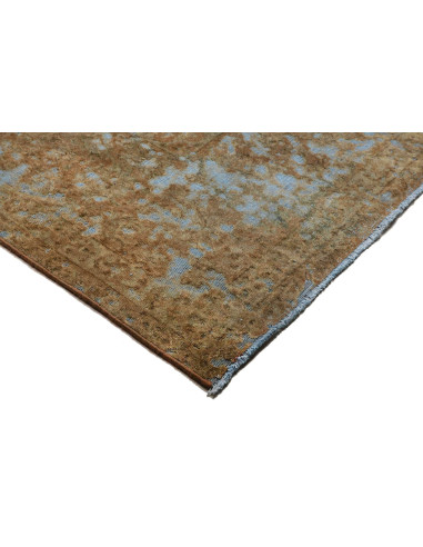 Tappeto Persia Vintage Persia cm.284x405