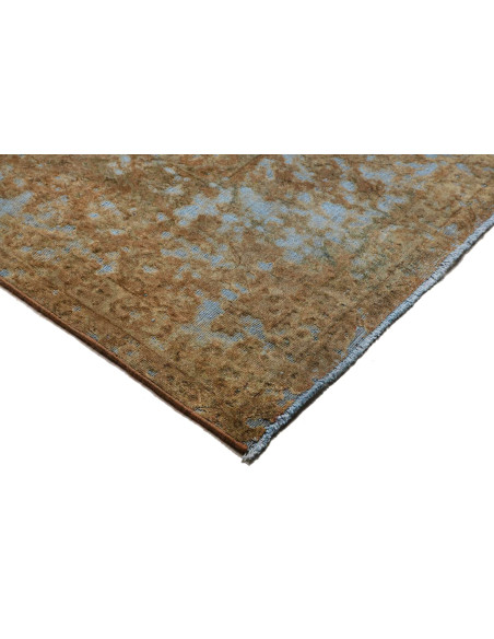 Tappeto Persia Vintage Persia cm.284x405