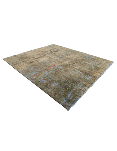 Tappeto Persia Vintage Persia cm.238x295