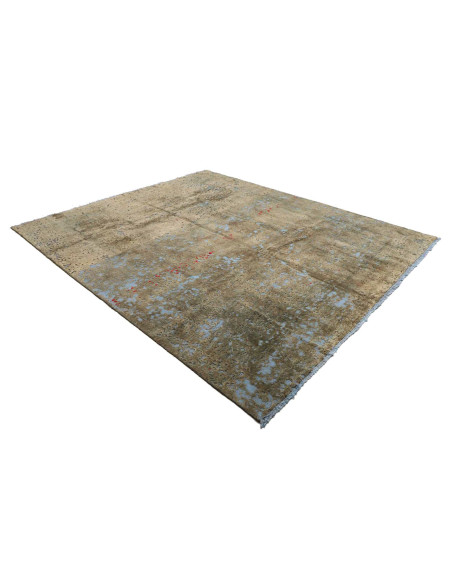 Tappeto Persia Vintage Persia cm.238x295