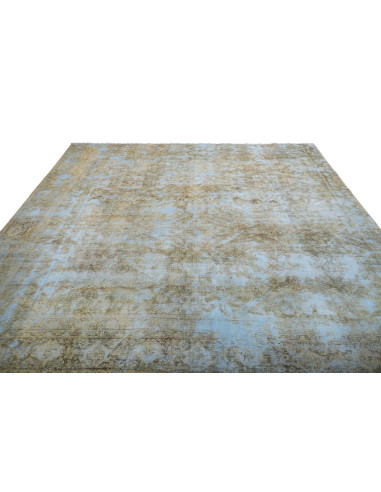 Tappeto Persia Vintage Persia cm.267x282