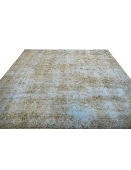 Tappeto Persia Vintage Persia cm.267x282