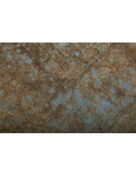 Tappeto Persia Vintage Persia cm.284x405