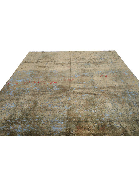 Tappeto Persia Vintage Persia cm.238x295