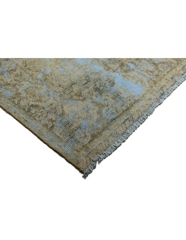 Tappeto Persia Vintage Persia cm.267x282