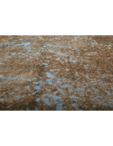 Tappeto Persia Vintage Persia cm.284x405