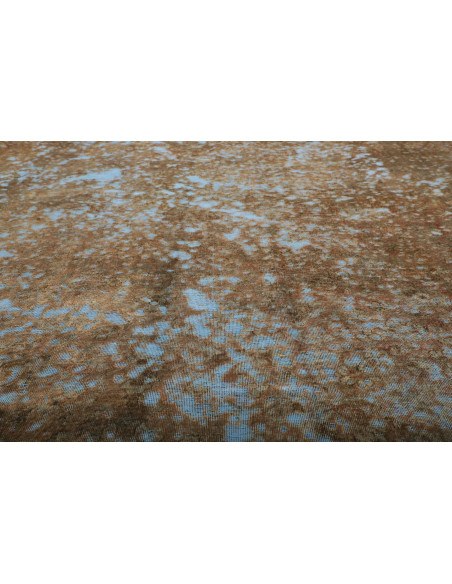 Tappeto Persia Vintage Persia cm.284x405