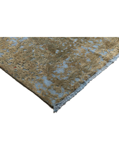 Tappeto Persia Vintage Persia cm.238x295