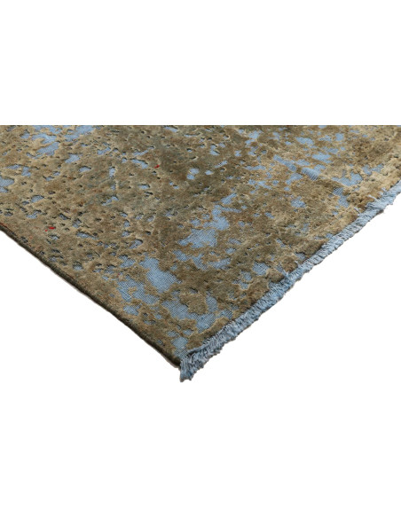 Tappeto Persia Vintage Persia cm.238x295