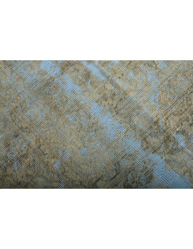 Tappeto Persia Vintage Persia cm.267x282