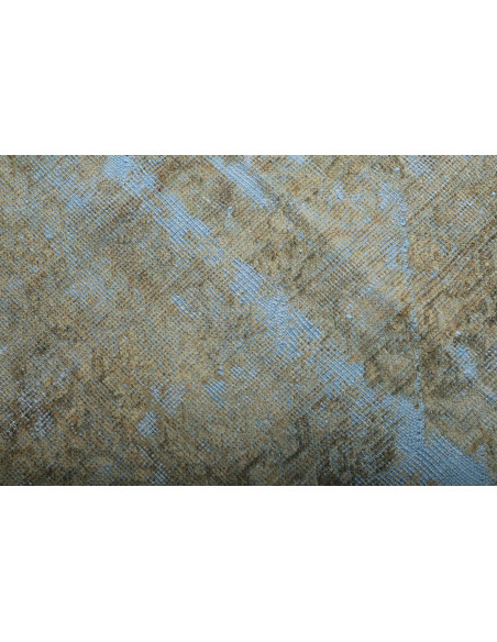 Tappeto Persia Vintage Persia cm.267x282