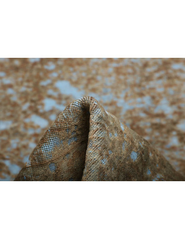 Tappeto Persia Vintage Persia cm.284x405