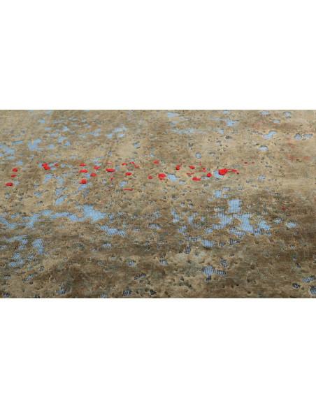 Tappeto Persia Vintage Persia cm.238x295